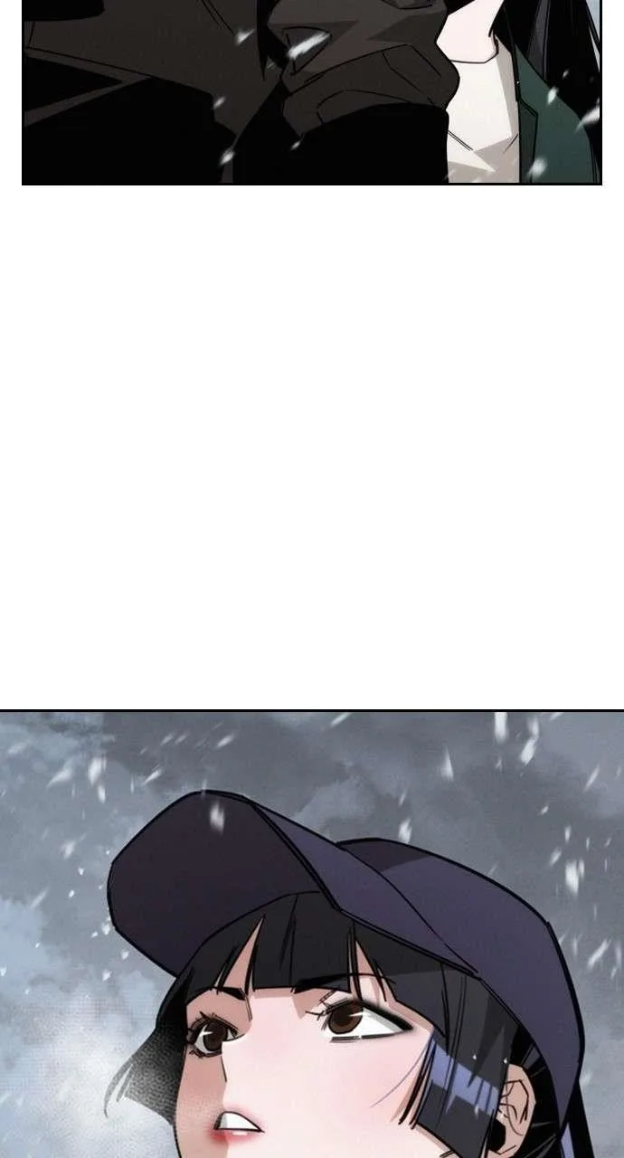 The One Who Regresses Only Protects Me Chapter 13 page 23