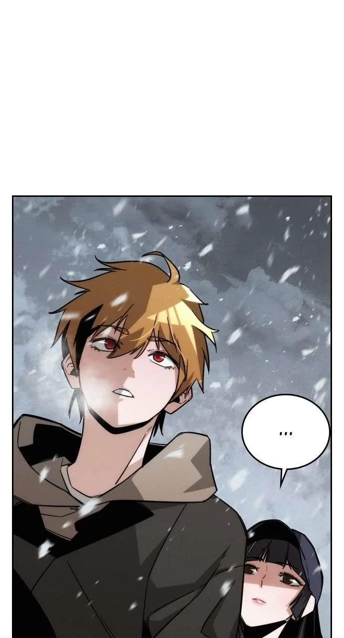 The One Who Regresses Only Protects Me Chapter 13 page 22