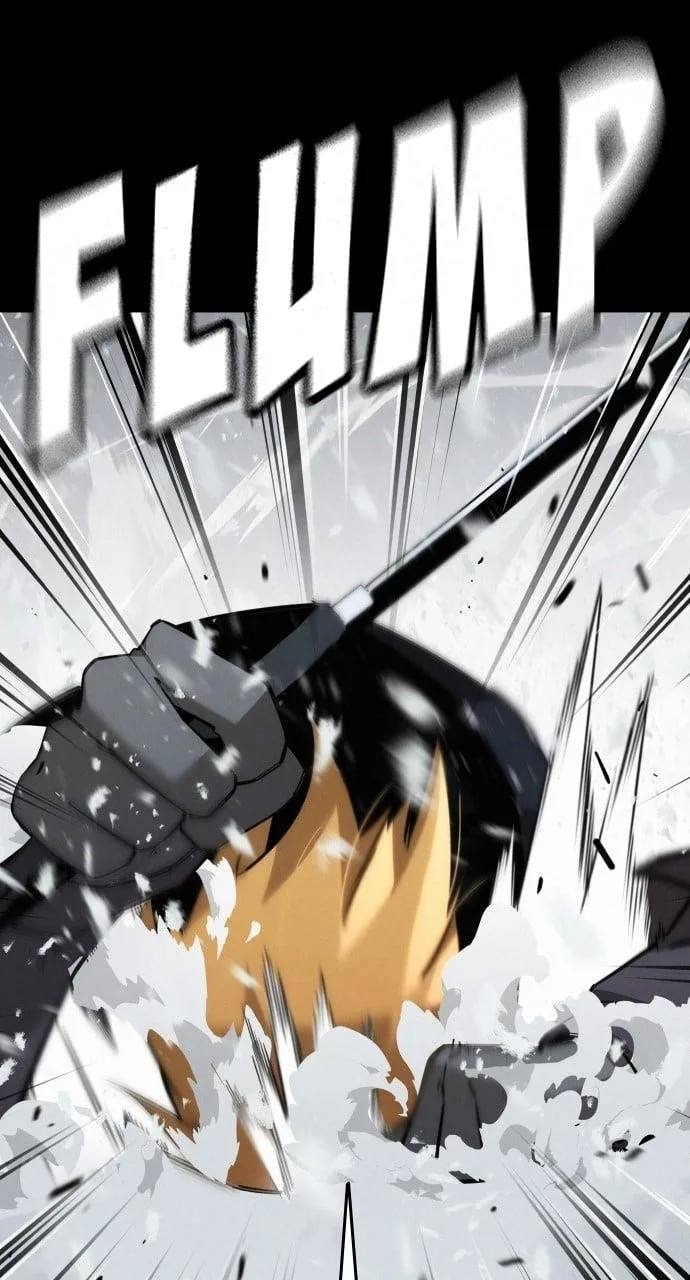 The One Who Regresses Only Protects Me Chapter 15 page 9