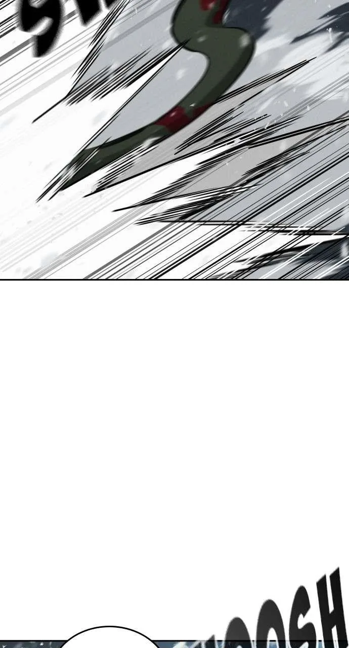 The One Who Regresses Only Protects Me Chapter 13 page 46