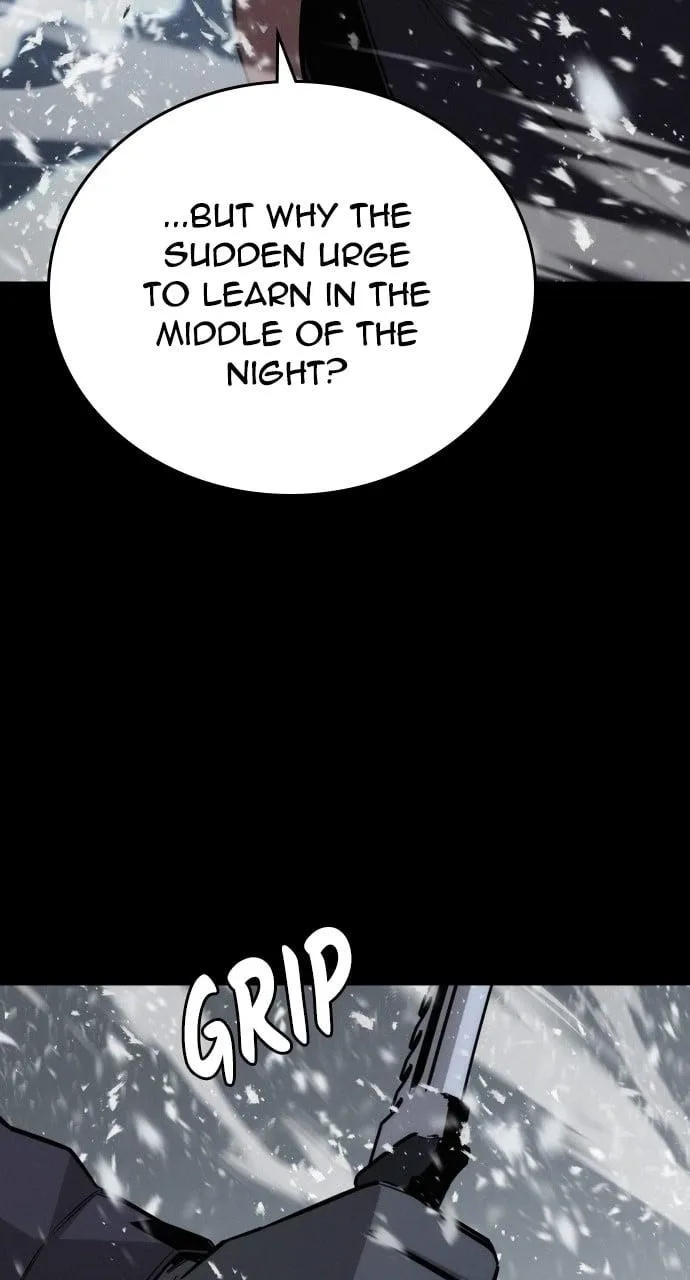The One Who Regresses Only Protects Me Chapter 15 page 13