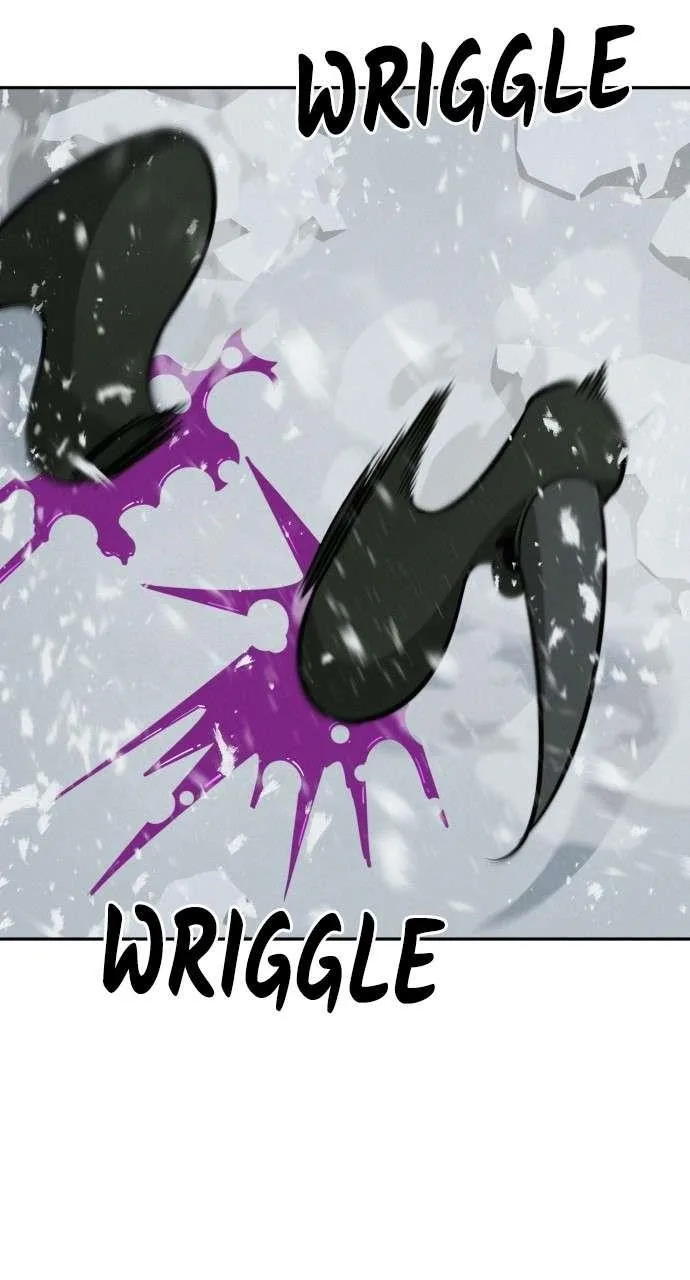 The One Who Regresses Only Protects Me Chapter 13 page 50