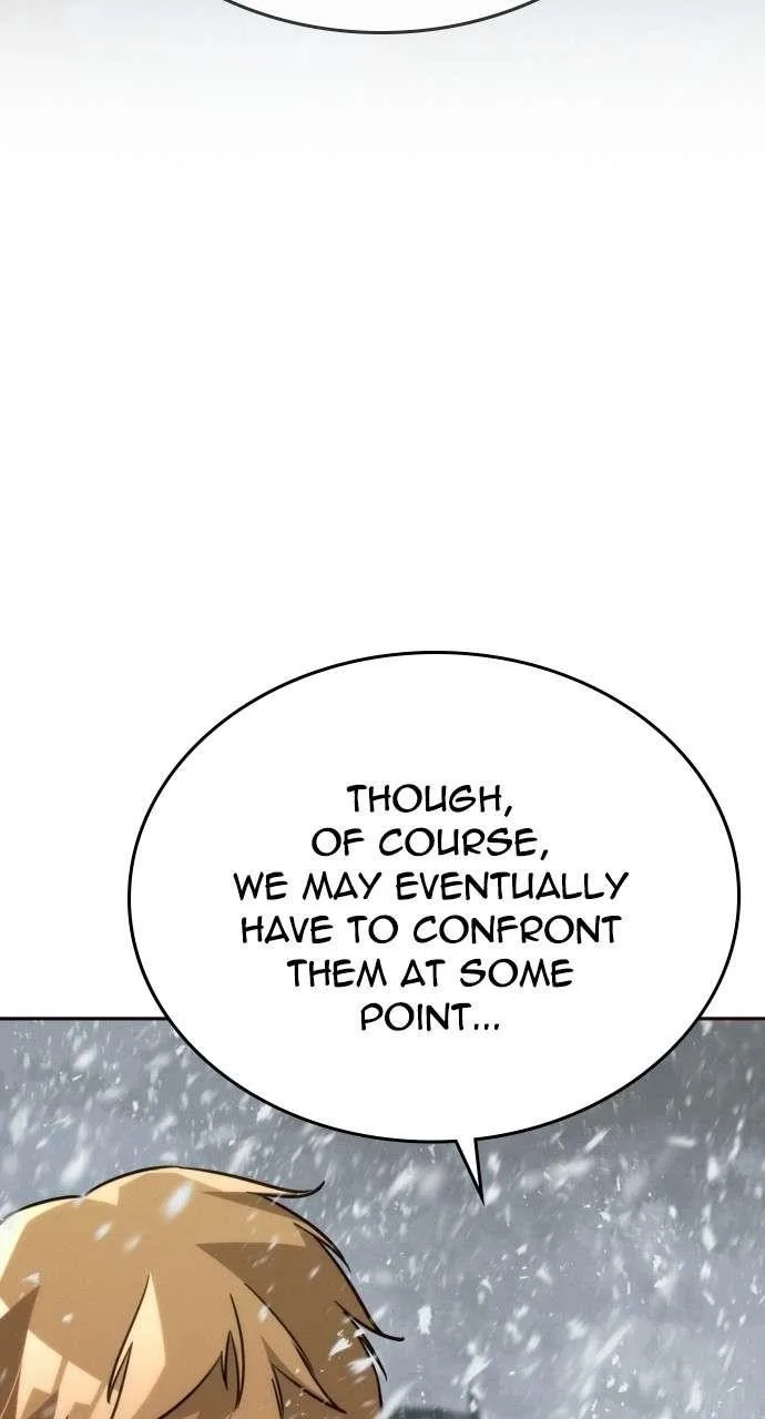 The One Who Regresses Only Protects Me Chapter 13 page 44