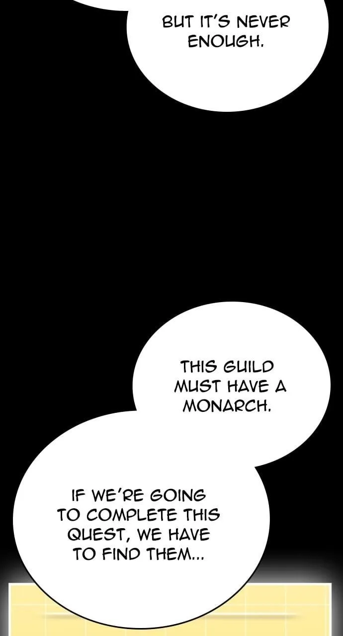 The One Who Regresses Only Protects Me Chapter 15 page 18