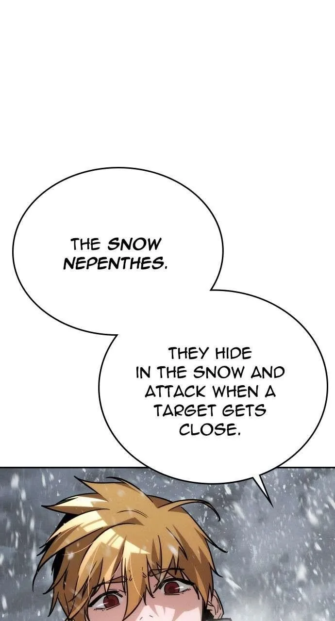 The One Who Regresses Only Protects Me Chapter 13 page 51