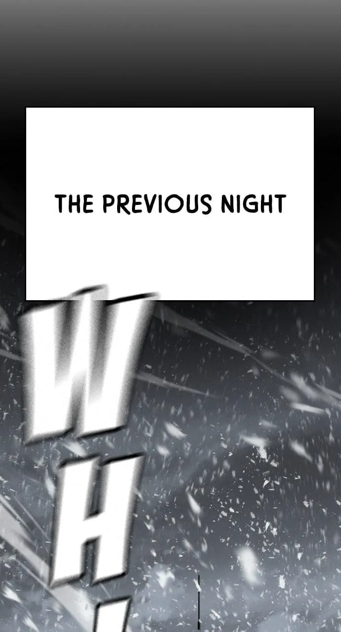 The One Who Regresses Only Protects Me Chapter 15 page 6