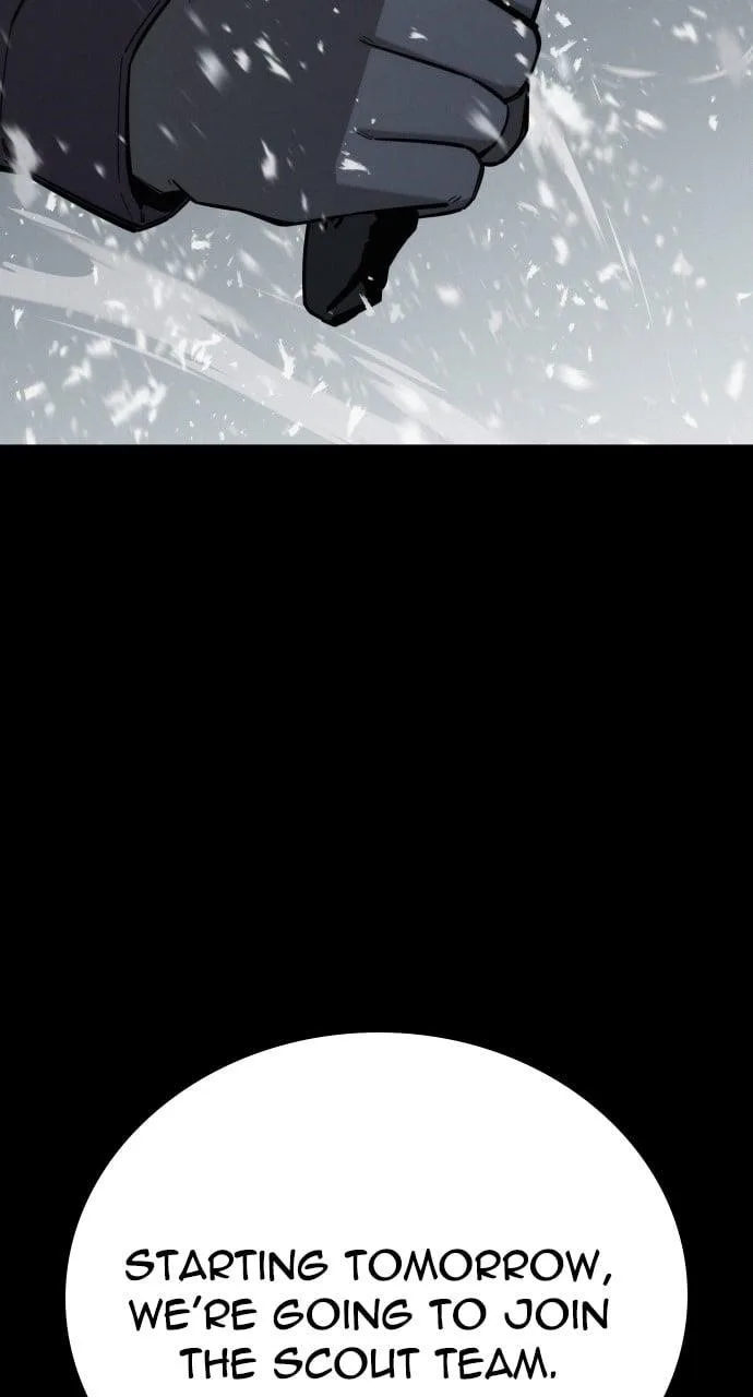 The One Who Regresses Only Protects Me Chapter 15 page 14