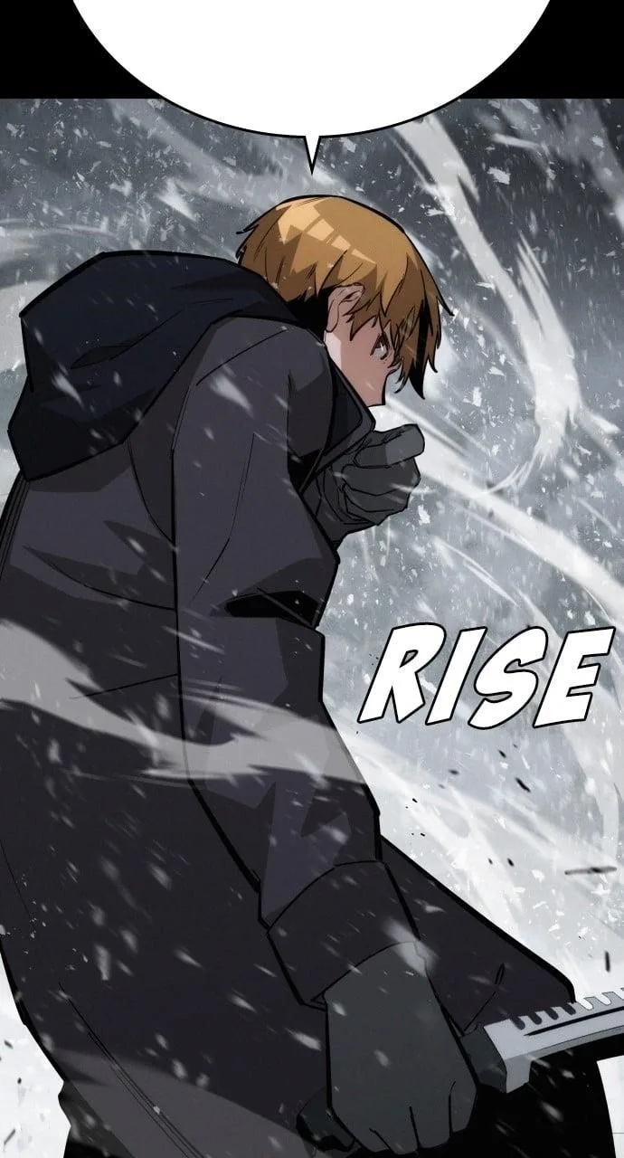 The One Who Regresses Only Protects Me Chapter 15 page 15