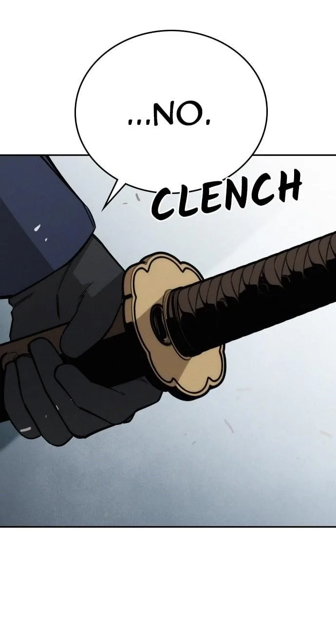 The One Who Regresses Only Protects Me Chapter 15 page 109