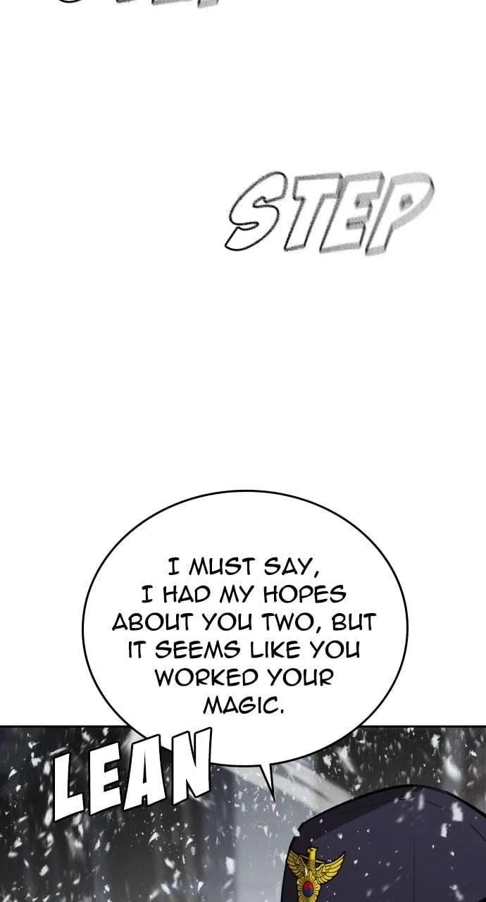 The One Who Regresses Only Protects Me Chapter 15 page 58