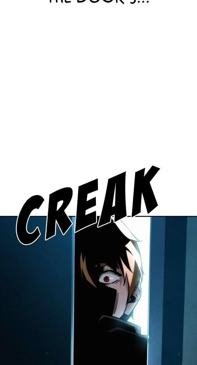 The One Who Regresses Only Protects Me Chapter 13 page 76