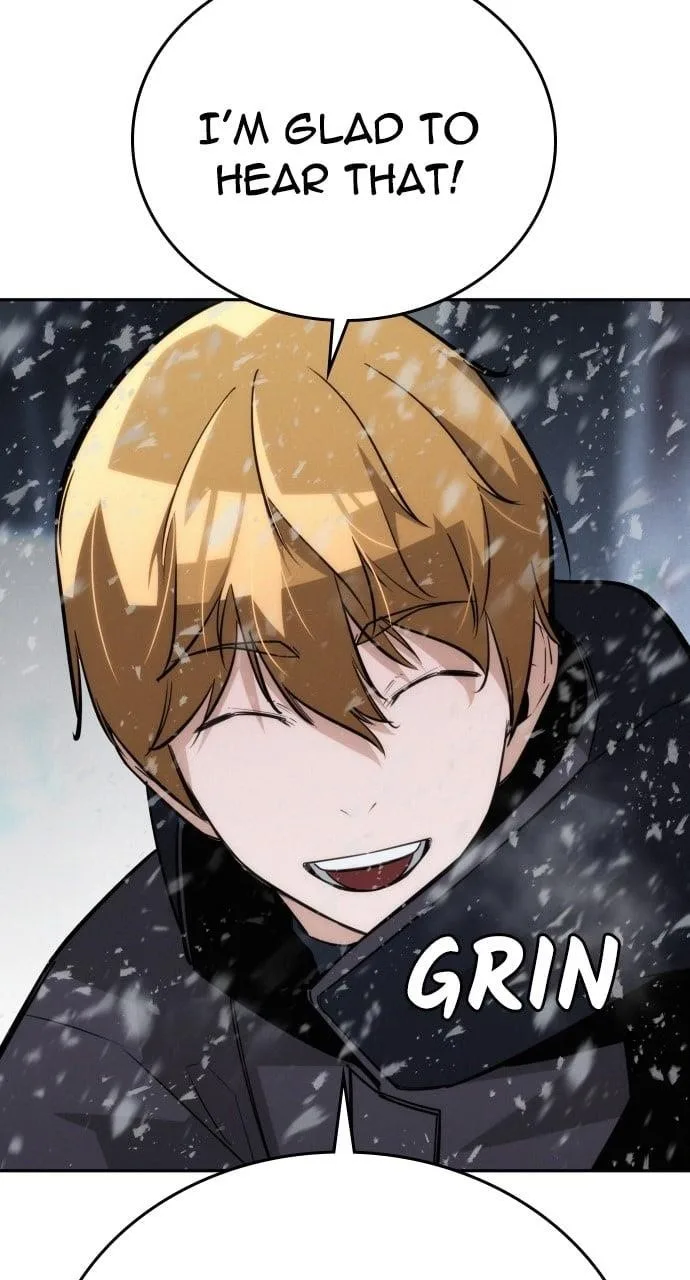 The One Who Regresses Only Protects Me Chapter 15 page 60