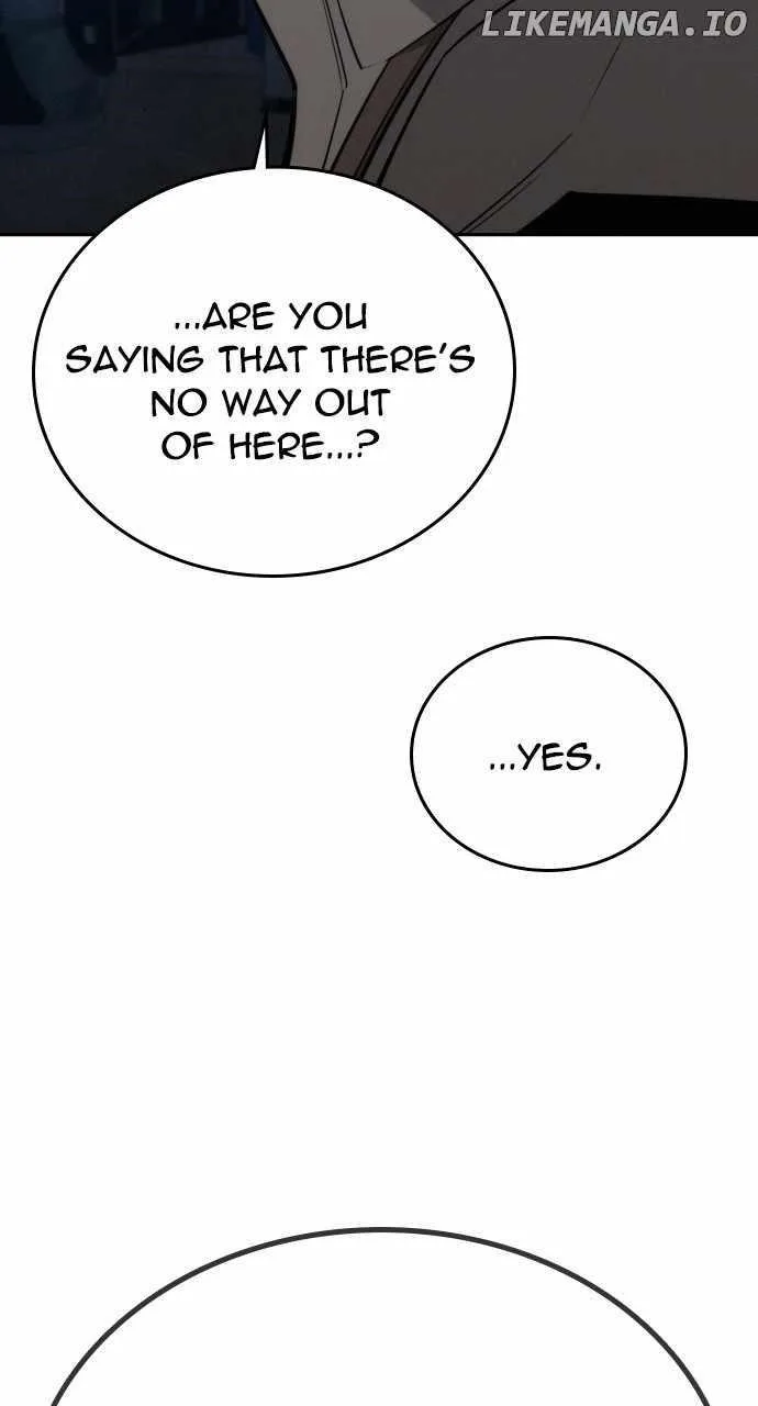 The One Who Regresses Only Protects Me Chapter 16 page 16