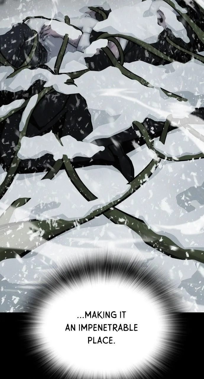 The One Who Regresses Only Protects Me Chapter 15 page 50