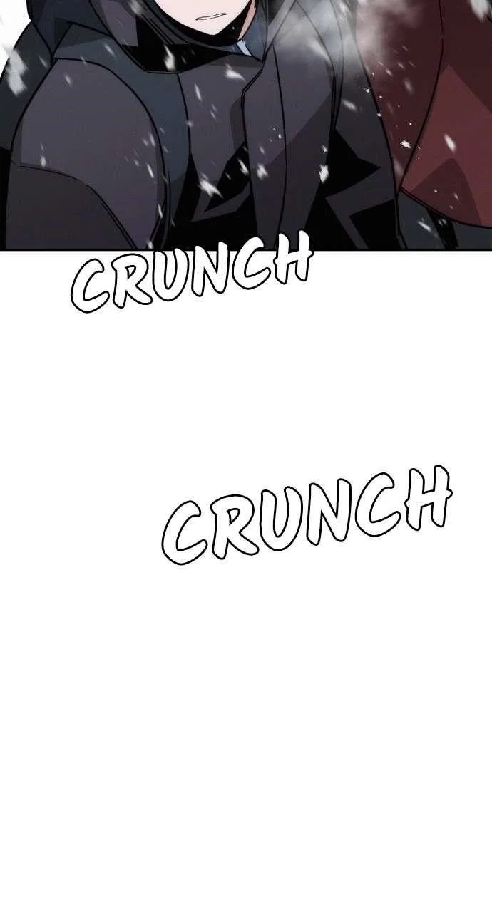 The One Who Regresses Only Protects Me Chapter 13 page 57