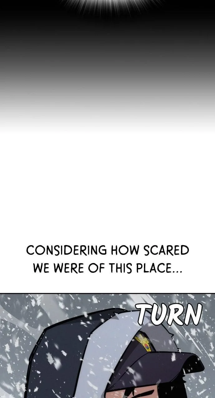 The One Who Regresses Only Protects Me Chapter 15 page 51