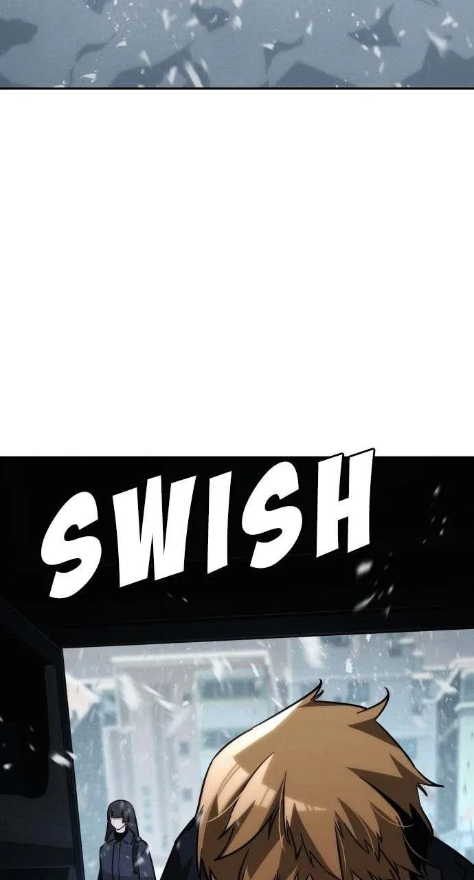 The One Who Regresses Only Protects Me Chapter 13 page 66