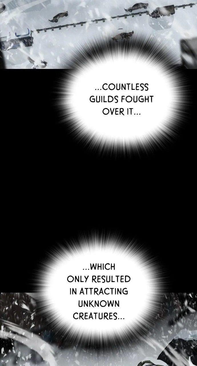 The One Who Regresses Only Protects Me Chapter 15 page 49