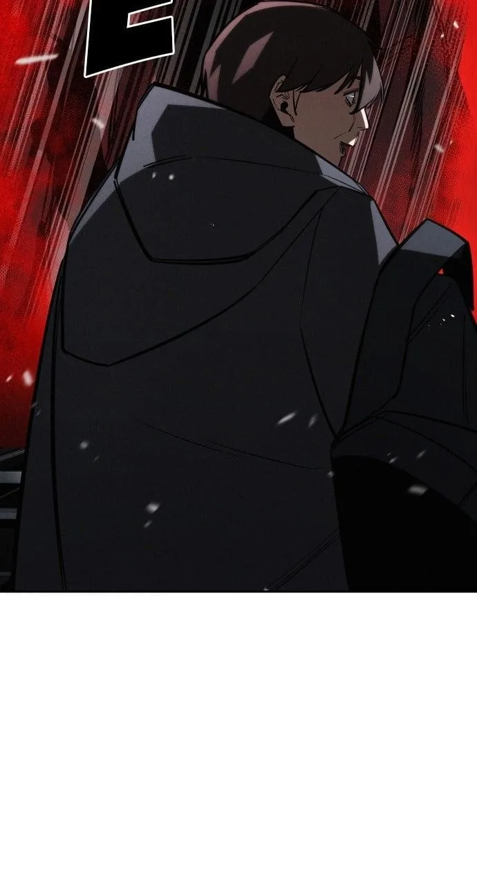 The One Who Regresses Only Protects Me Chapter 15 page 96