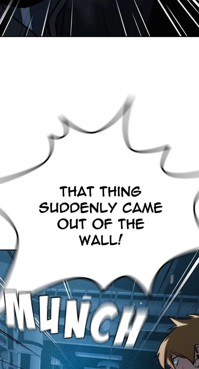 The One Who Regresses Only Protects Me Chapter 15 page 100