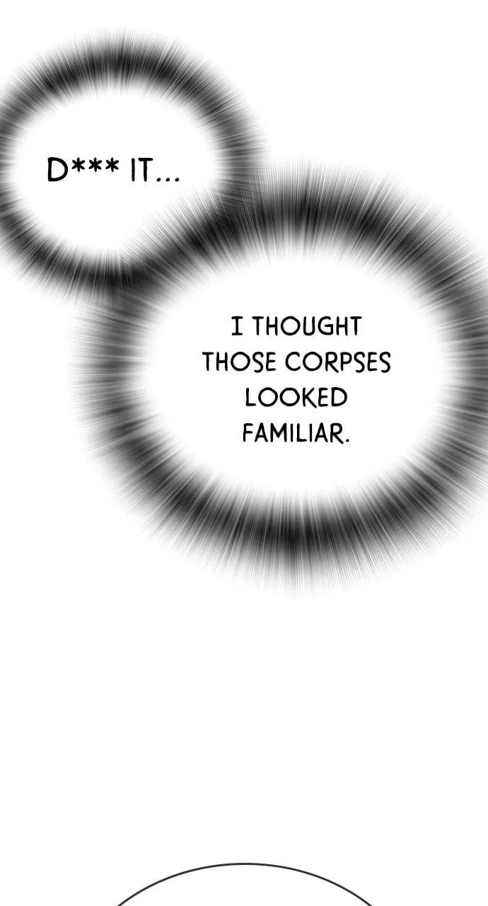 The One Who Regresses Only Protects Me Chapter 15 page 110