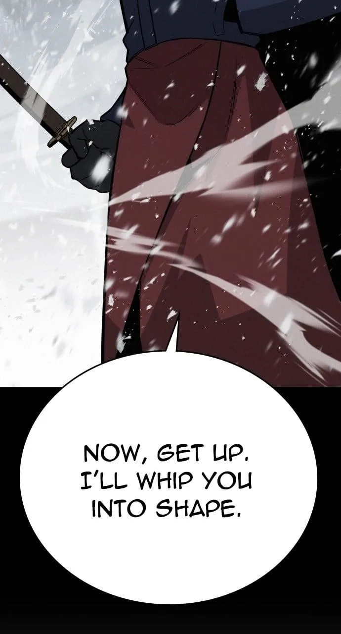 The One Who Regresses Only Protects Me Chapter 15 page 24