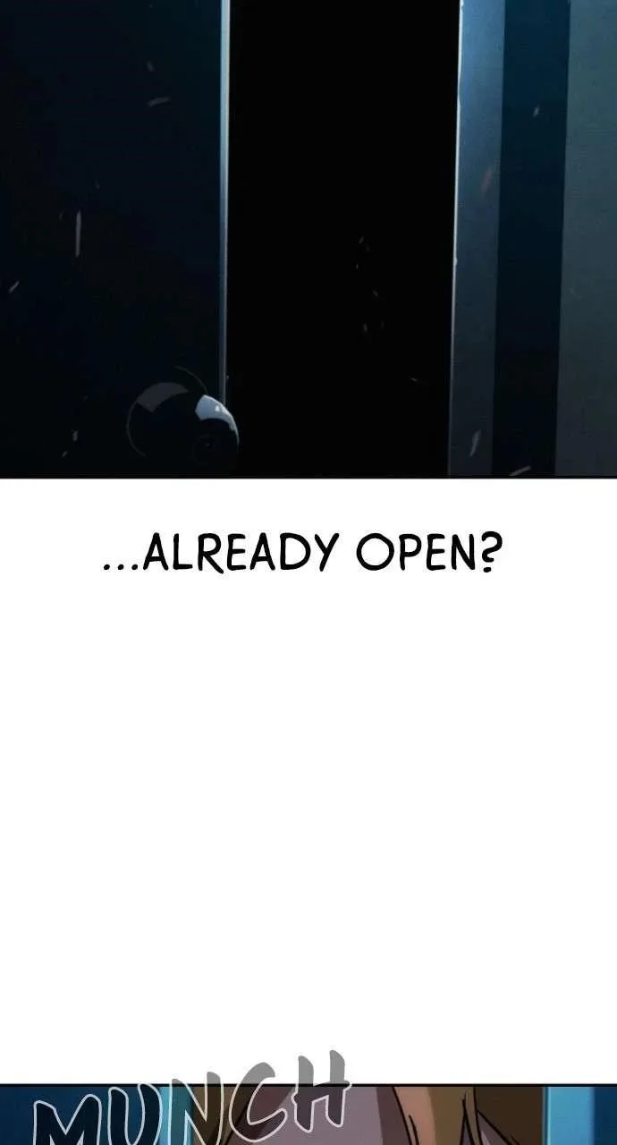The One Who Regresses Only Protects Me Chapter 13 page 77