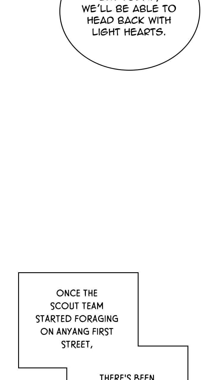 The One Who Regresses Only Protects Me Chapter 15 page 63