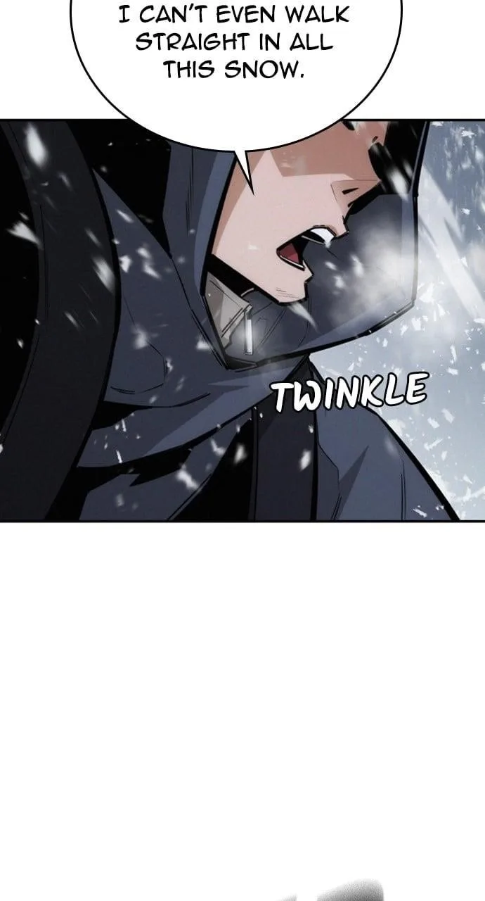 The One Who Regresses Only Protects Me Chapter 15 page 30