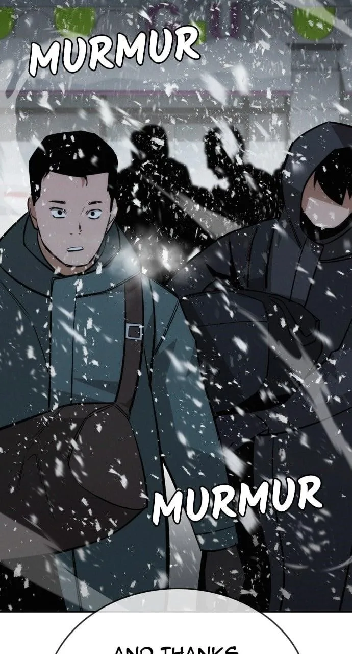 The One Who Regresses Only Protects Me Chapter 15 page 72