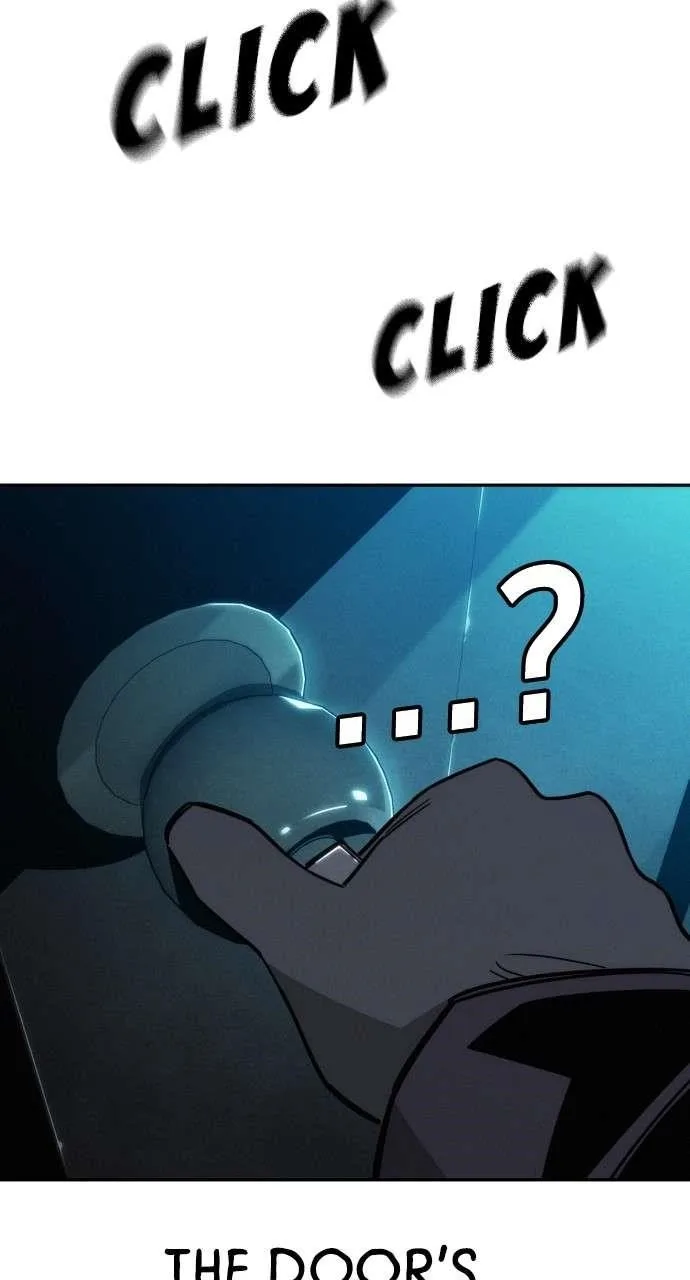 The One Who Regresses Only Protects Me Chapter 13 page 75