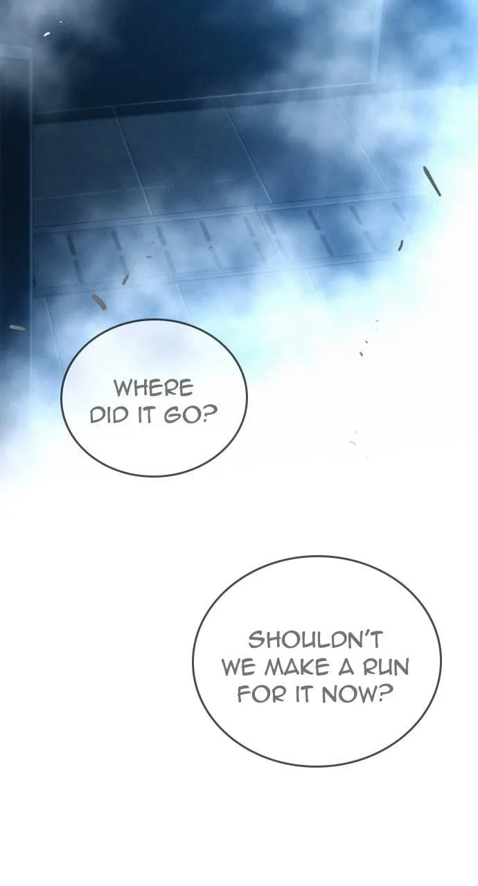 The One Who Regresses Only Protects Me Chapter 15 page 108