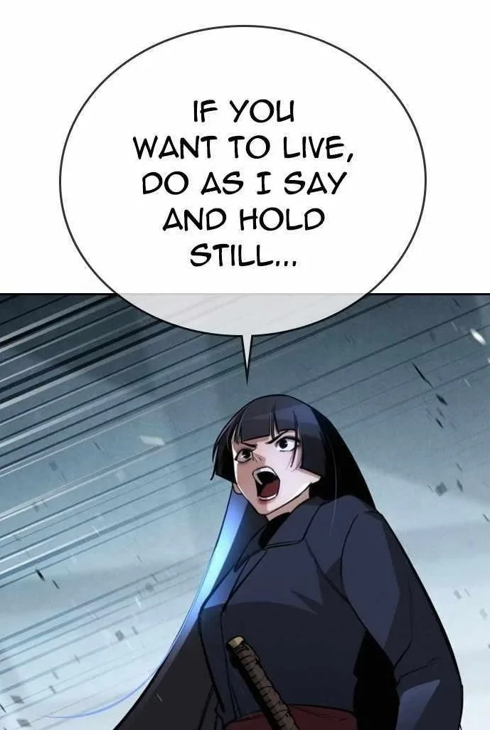 The One Who Regresses Only Protects Me Chapter 16 page 2
