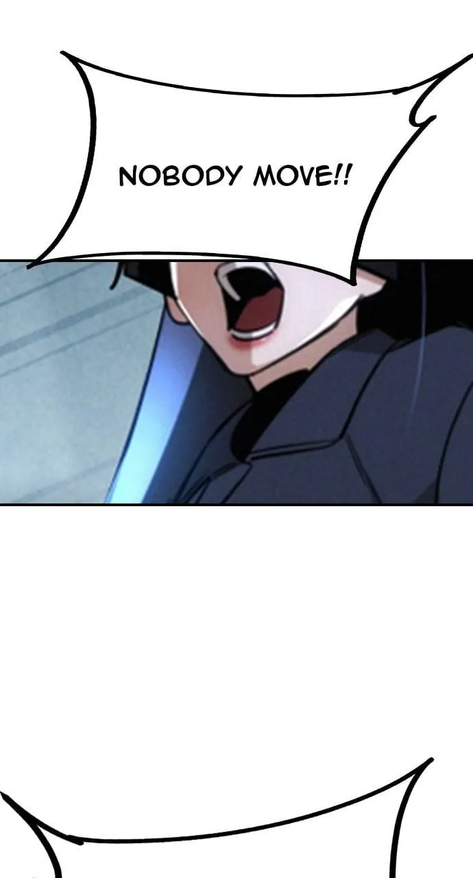 The One Who Regresses Only Protects Me Chapter 15 page 102