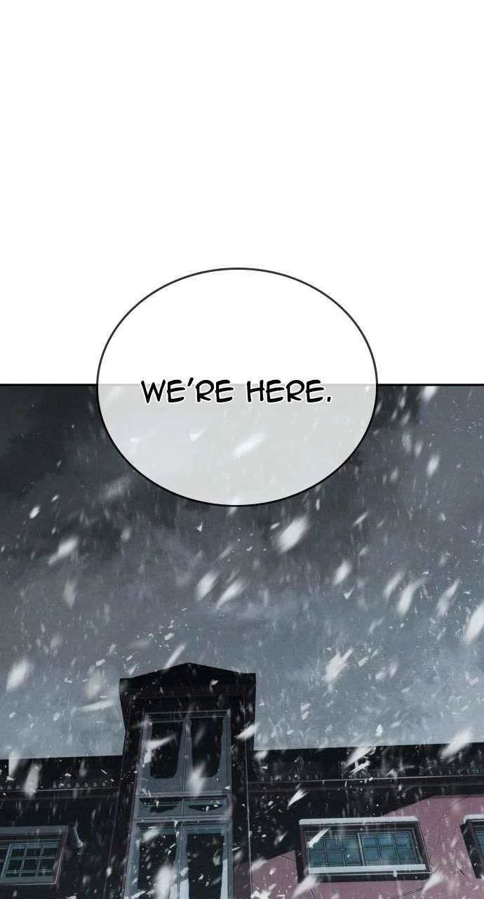 The One Who Regresses Only Protects Me Chapter 13 page 62