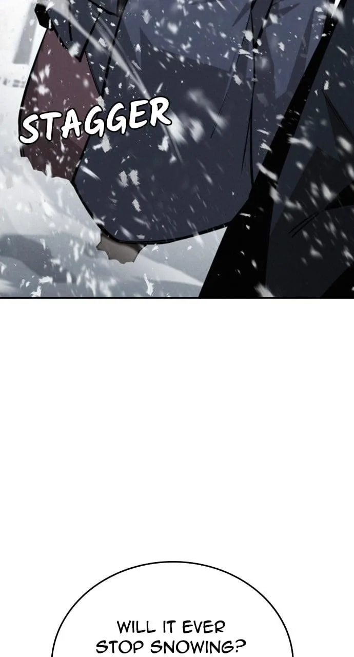 The One Who Regresses Only Protects Me Chapter 15 page 29