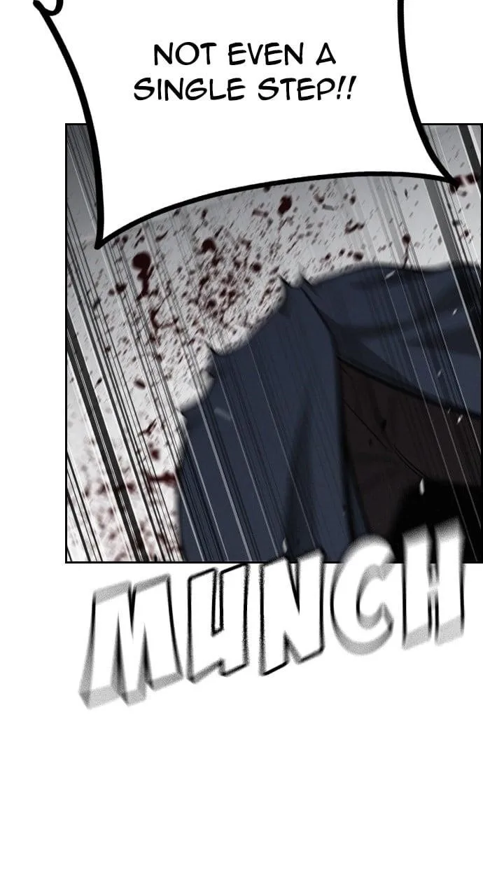 The One Who Regresses Only Protects Me Chapter 15 page 103