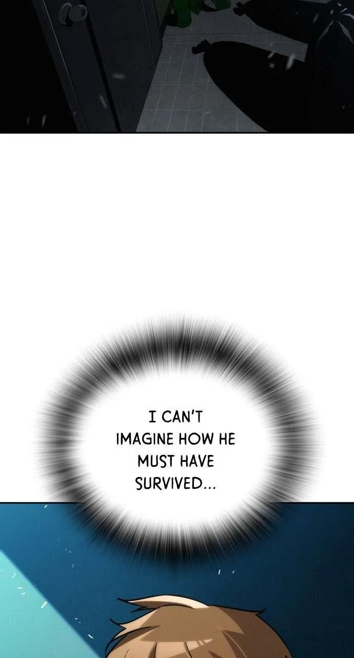 The One Who Regresses Only Protects Me Chapter 13 page 69