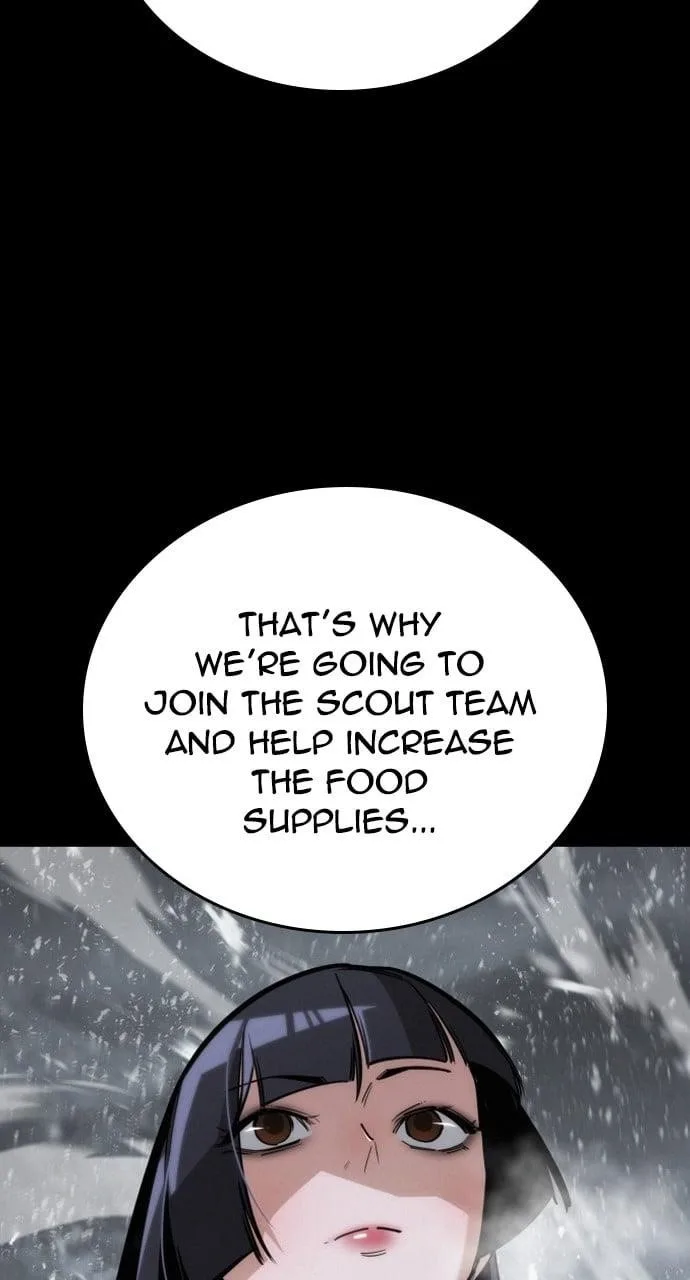 The One Who Regresses Only Protects Me Chapter 15 page 20