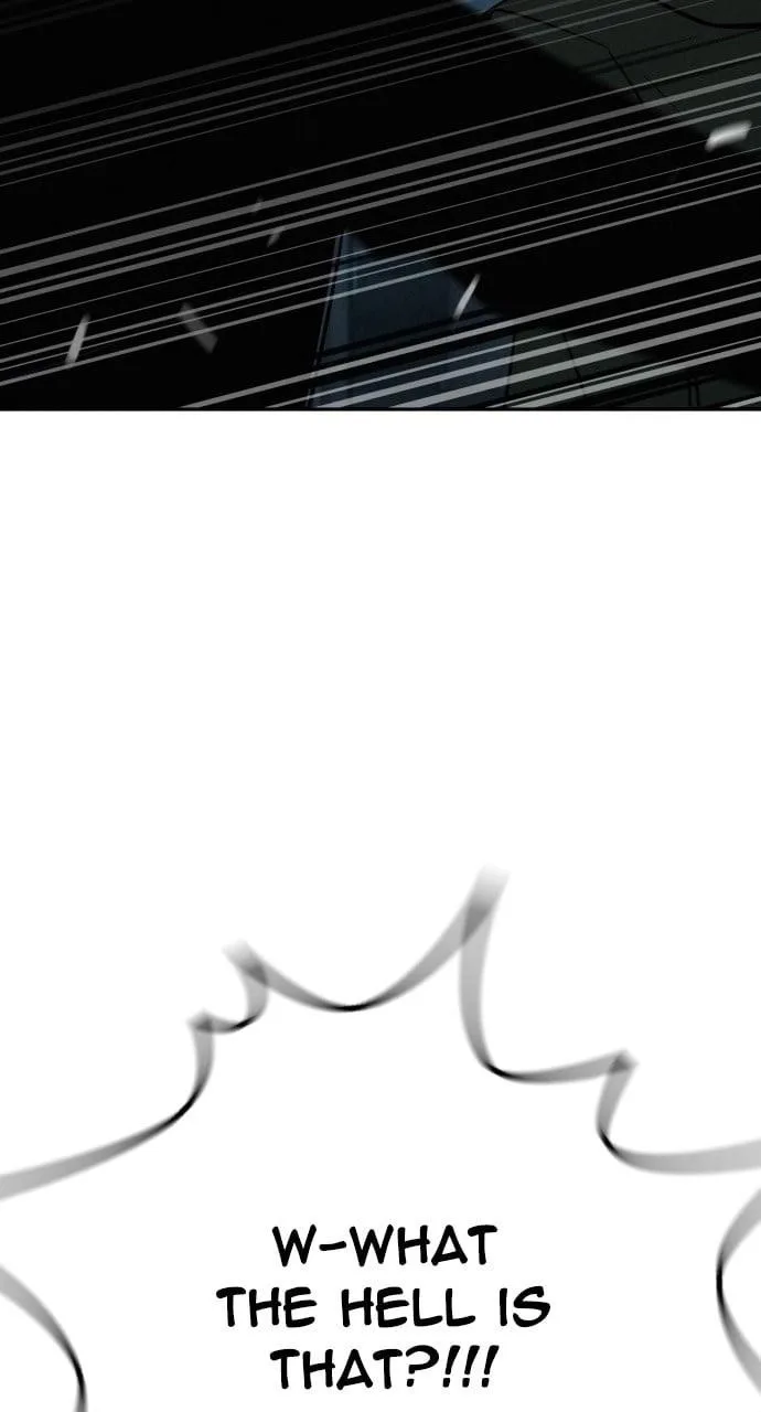 The One Who Regresses Only Protects Me Chapter 15 page 98