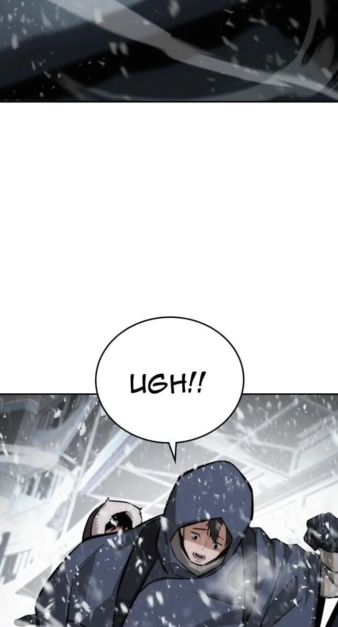 The One Who Regresses Only Protects Me Chapter 15 page 28