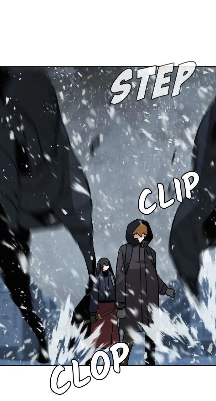 The One Who Regresses Only Protects Me Chapter 13 page 61
