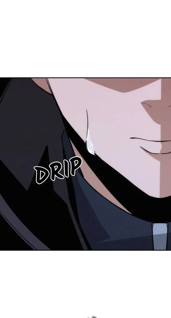 The One Who Regresses Only Protects Me Chapter 13 page 74
