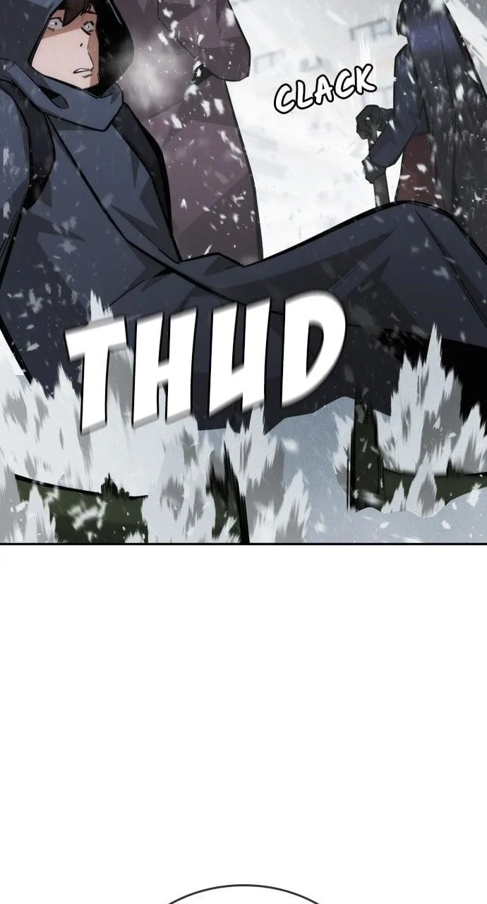 The One Who Regresses Only Protects Me Chapter 15 page 36