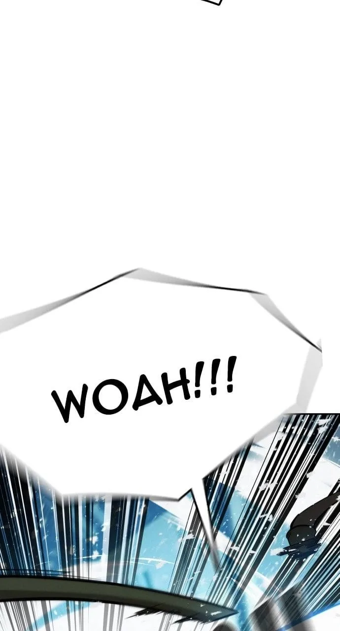 The One Who Regresses Only Protects Me Chapter 15 page 33