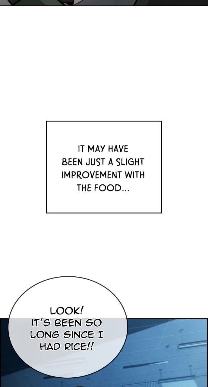 The One Who Regresses Only Protects Me Chapter 15 page 66