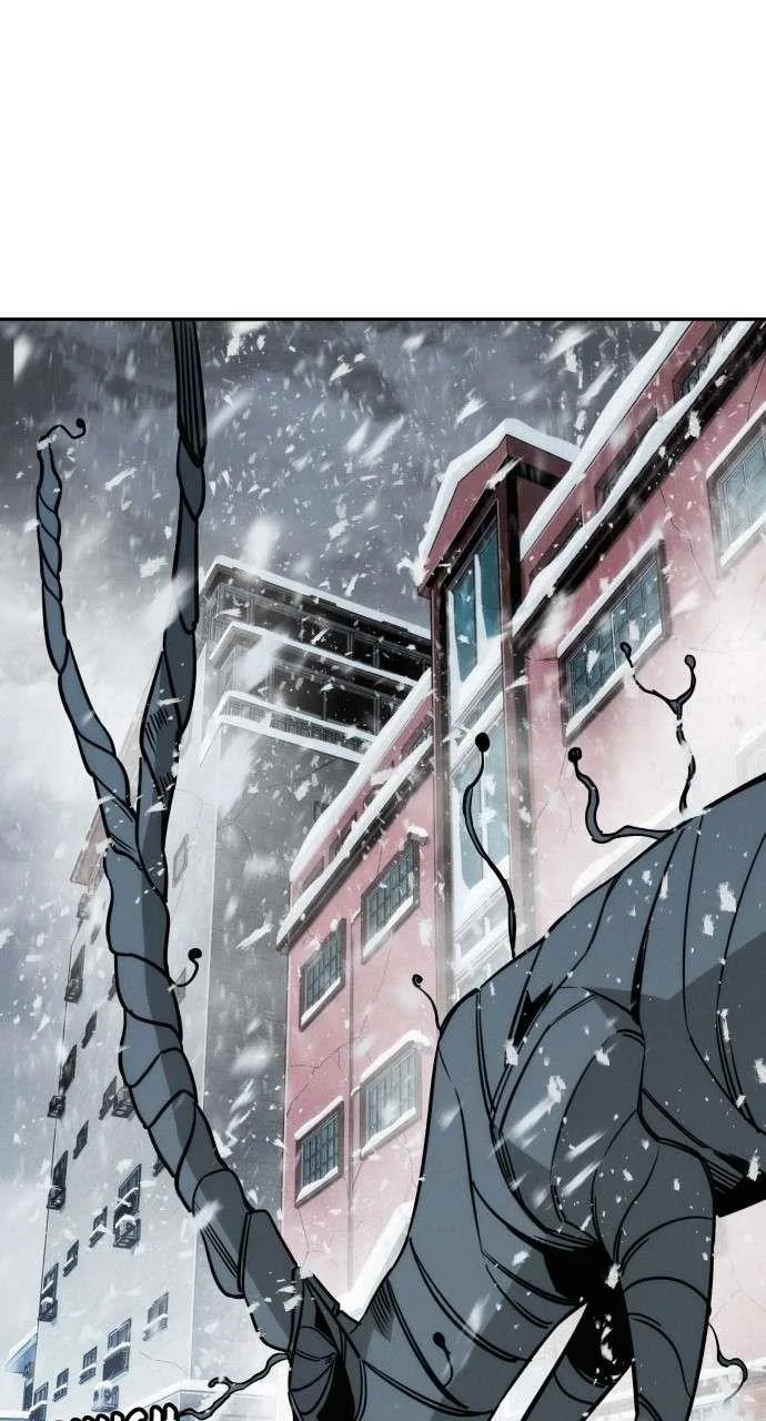 The One Who Regresses Only Protects Me Chapter 13 page 58