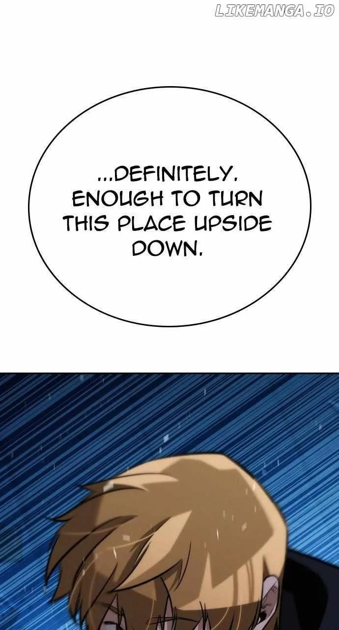 The One Who Regresses Only Protects Me Chapter 16 page 72