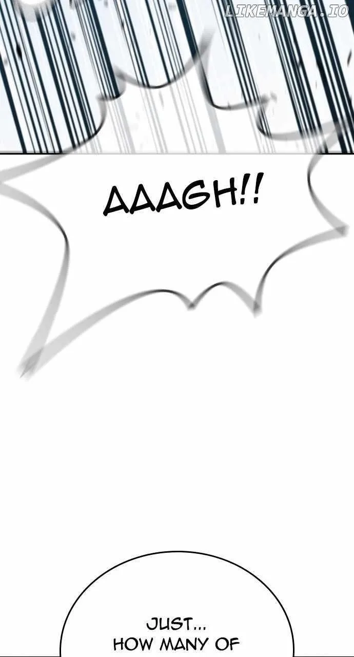 The One Who Regresses Only Protects Me Chapter 16 page 53