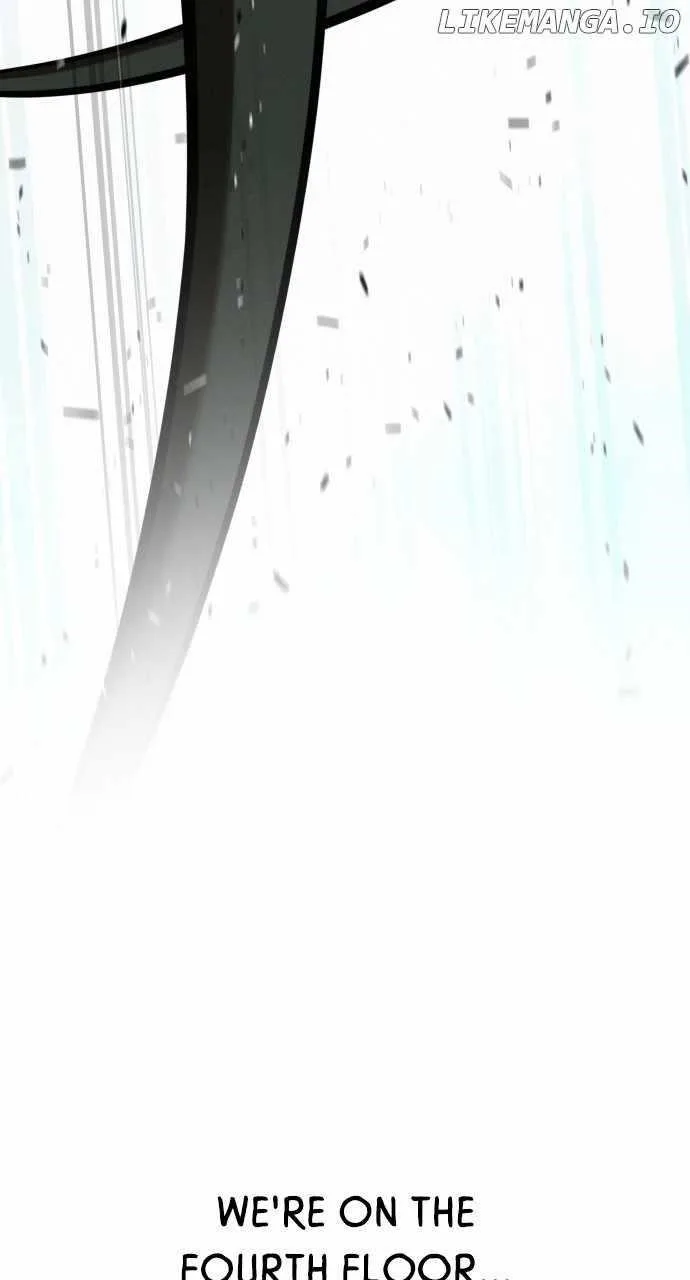 The One Who Regresses Only Protects Me Chapter 16 page 98